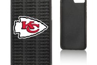 Sauce Gardner is the biggest winner from the NFL's trade deadline ... Sauce Gardner is the biggest winner from the NFL's trade deadline ...